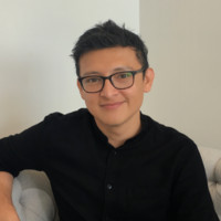 alejandro peech