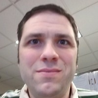 Brad Novak