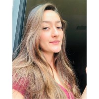 Lineth Palma López