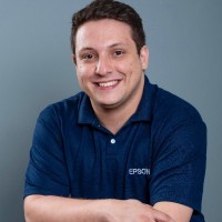 Pedro Vitor Hassan Zabotto