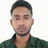 Saba Pathi