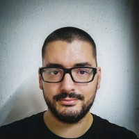 Gerard Nualart Rubies