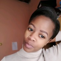 Thabie Motsoane