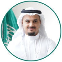 Yasser Shahat , Bsp, Pmp, Kpi-P, Msp, Bpmi