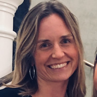 Bethany Brinkmann