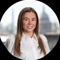Sophie Ellicock-Williams