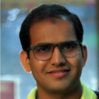Sandeep Chouksey