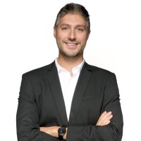 Ricard Rodríguez Parra