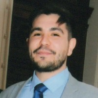 Erik Bastian Molina Muñoz