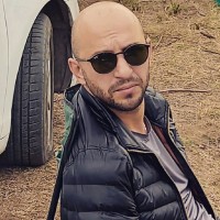 ბესკა გელოვანი