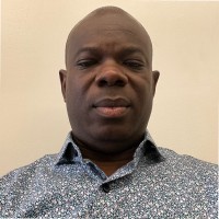 Folasayo Akin Akintayo