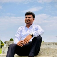 Abhijeet Bhoyar