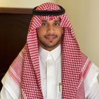 Ibrahim Aljumaan