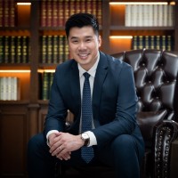 Wei Liang Chong