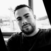 Edwin Esteban Cortés Dussan