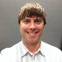 Dave Butler