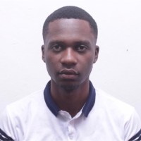Joel Kandja