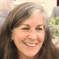 Suzanne McDermott