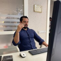 Burak Uyanik