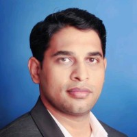 Arjun Byrappa