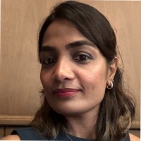 Rashmi P.