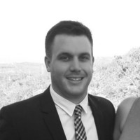 Dane Challenor