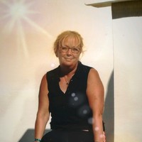 Anke Winkel