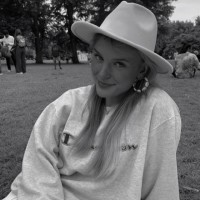 Suze Meulendijks