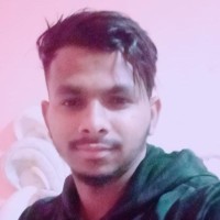 Mohammed Fazmi