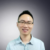 Liang SU