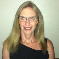 Paula Impson