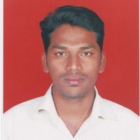 Raju M