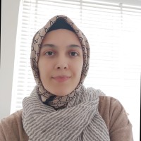 Nuray E. Ada