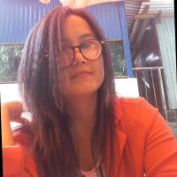 Prerna Tamang