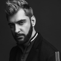 Daniel Sotnikov