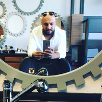 Polat Ü Emre