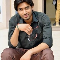 Malik Omar