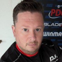 Dan Pengelly