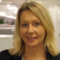 Karin Sundberg