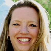 Meghan Luptowski