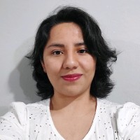 Ileana Lizeth Gutiérrez Méndez