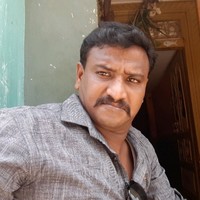 Venkat Gajendran