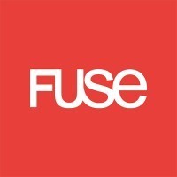 Fuse Thailand