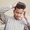 Amit Raja