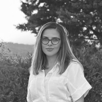 Iulia Bălășan