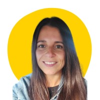 Léna Coudrin