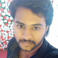 Darpan Singh