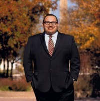 Diangelo Lucero