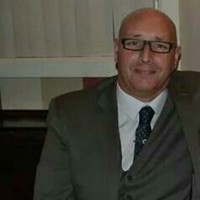 Peter Knowles