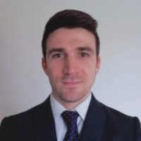 Davide Venturini